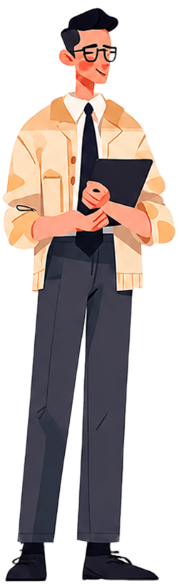 School Admin