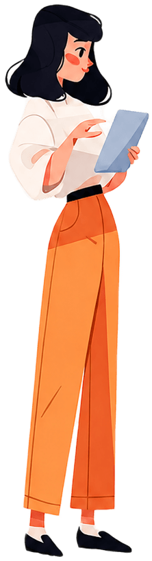 Parent